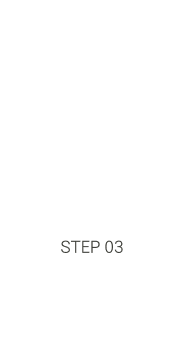 설계